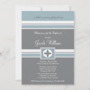 Pesquisar por religioso convites Para todos