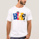 Pesquisar por de cmyk roupas Bicicleta