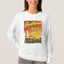 Pesquisar por metropole camisetas Metrópole