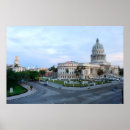 Pesquisar por havana pôsteres pósteres Cidade