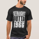 Pesquisar por ano 1966 nascimento camisetas Colheita