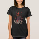 Pesquisar por esconder camisetas Orgulho