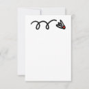 Pesquisar por atletismo convites Esporte