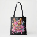 Pesquisar por manicure bolsas tote Prego