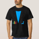 Pesquisar por scientist camisetas Diversão