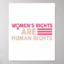 Pesquisar por dos direitos humanos pôsteres pósteres Assunto