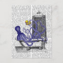 Pesquisar por polvo cartoes postais Animais