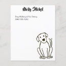 Pesquisar por caminhadas flyers Caminhador