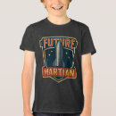 Pesquisar por starships camisetas Nave espacial