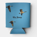 Pesquisar por canadá armazenamento alimentos Gansos