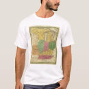 Pesquisar por território camisetas Rumsey de david