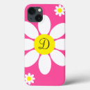 Pesquisar por rosa cor de rosa e branco iphone capas Para crianças