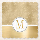 Pesquisar por sparkles porta copos Monograma