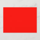 Pesquisar por candy cartoes postais Colorido