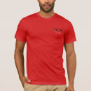 Pesquisar por fornecedor profissional camisetas Para todos
