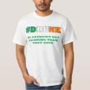 Pesquisar por do bebado da equipe camisetas Cerveja