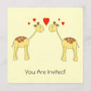 Pesquisar por desenhos do coração convites Bonito