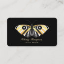 Pesquisar por mês cartao de visita Celestial