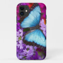 Pesquisar por borboleta tropical capas Colorido