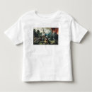 Pesquisar por tentação camisetas Acampamento