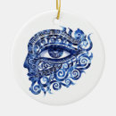 Pesquisar por greek ornamentos Mati