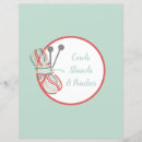 Pesquisar por pasta de anel Para todos