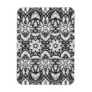 Pesquisar por estilo tribal imas Mandala