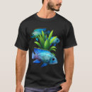 Pesquisar por acar camisetas Aquário