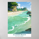 Pesquisar por illinois fotografia Paisagem