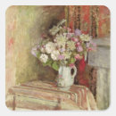 Pesquisar por aldeão adesivos Interior