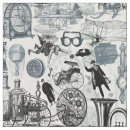 Pesquisar por steampunk artesanato material Punk do vapor