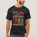 Pesquisar por 40 years camisetas Awesome