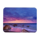 Pesquisar por criar seus próprios imas Moderno