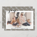 Pesquisar por pai natal cartoes Elegante