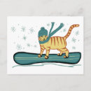 Pesquisar por engraçado gato cartoes postais Gatinho