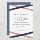 Pesquisar por traços convites Para eles