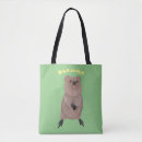 Pesquisar por desenhos bolsas Qualquer pessoa