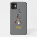 Pesquisar por apenas iphone capas Para todos