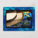 Pesquisar por hawai convites Verão