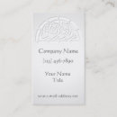 Pesquisar por cartão da batata de visita cartao de visita Profissional