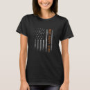 Pesquisar por papo camisetas Americano