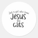 Pesquisar por jesus menino adesivos Cruz