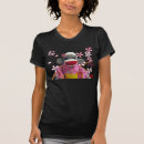 Pesquisar por twofer completo Rosa