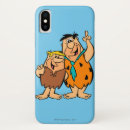 Pesquisar por cartoon iphone capas Kids