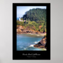 Pesquisar por farol principal Oregon