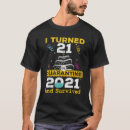 Pesquisar por quarentena roupas Para
