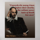 Pesquisar por william shakespeare pôsteres pósteres Qualquer pessoa