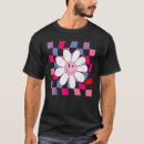 Pesquisar por smileys face camisetas Feliz