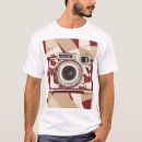 Pesquisar por quimono roupas Arte