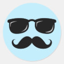 Pesquisar por bigode azul adesivos Qualquer pessoa